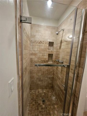 65 N Allen Avenue 220, Pasadena, CA 91106