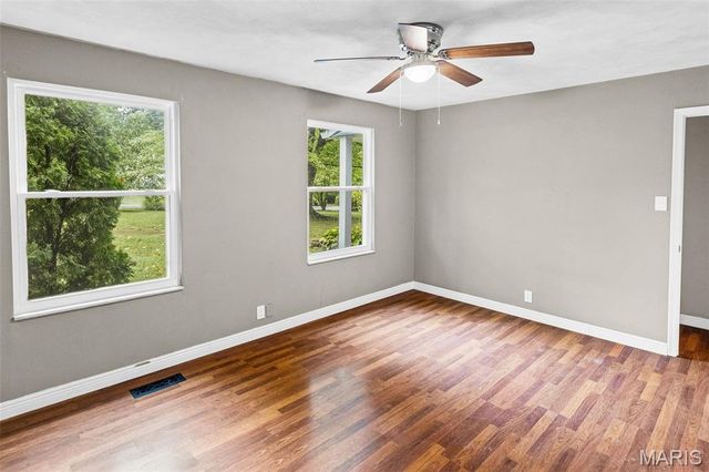 3 Hilldale Drive, Belleville, IL 62223