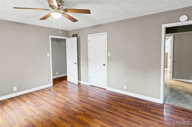3 Hilldale Drive, Belleville, IL 62223