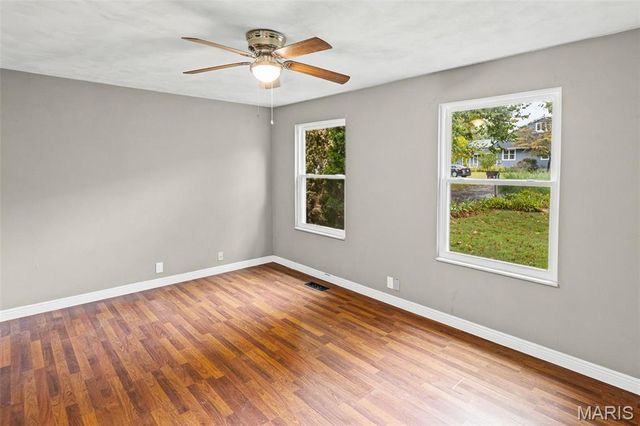 3 Hilldale Drive, Belleville, IL 62223