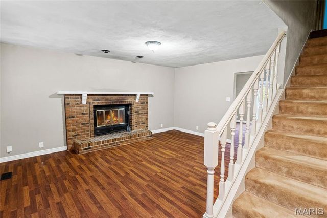 3 Hilldale Drive, Belleville, IL 62223