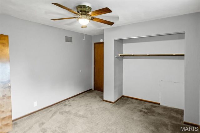 3 Hilldale Drive, Belleville, IL 62223