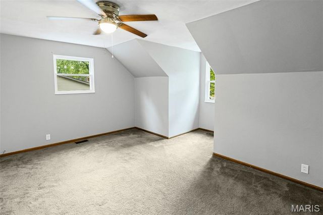 3 Hilldale Drive, Belleville, IL 62223