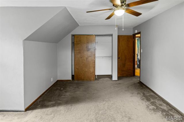 3 Hilldale Drive, Belleville, IL 62223