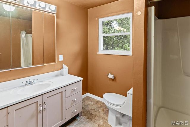 3 Hilldale Drive, Belleville, IL 62223
