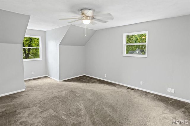 3 Hilldale Drive, Belleville, IL 62223
