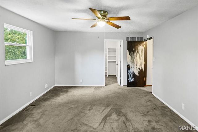 3 Hilldale Drive, Belleville, IL 62223
