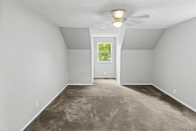 3 Hilldale Drive, Belleville, IL 62223