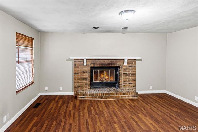 3 Hilldale Drive, Belleville, IL 62223