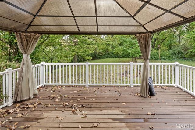 3 Hilldale Drive, Belleville, IL 62223