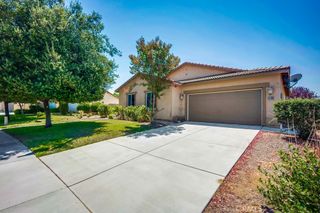 33409 Mesolite Way, Menifee, CA 92584