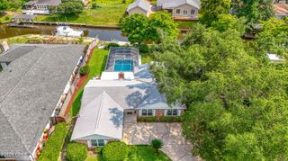 2457 Pretty Bayou Circle, Panama City, FL 32405