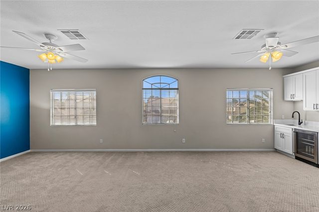 284 Seal Court, Henderson, NV 89074