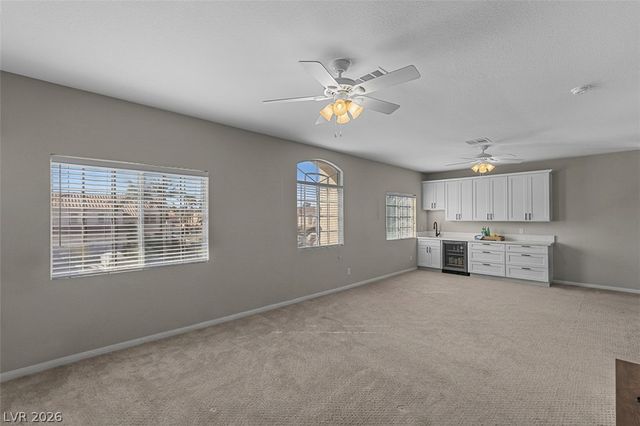 284 Seal Court, Henderson, NV 89074