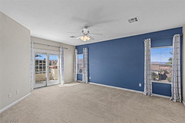 284 Seal Court, Henderson, NV 89074