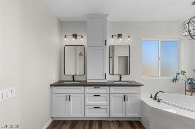 284 Seal Court, Henderson, NV 89074