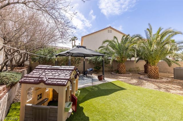 284 Seal Court, Henderson, NV 89074