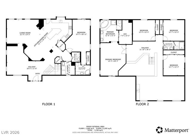 284 Seal Court, Henderson, NV 89074