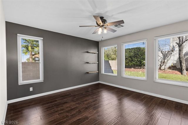284 Seal Court, Henderson, NV 89074