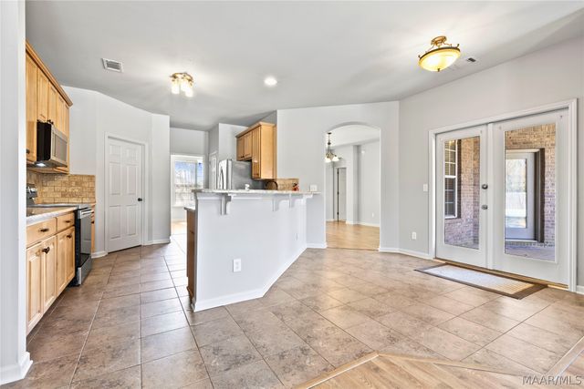 8981 Autumn Brooke Way, Montgomery, AL 36117