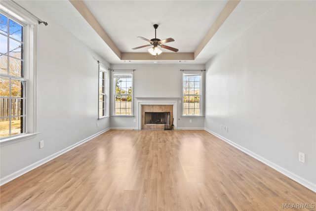 8981 Autumn Brooke Way, Montgomery, AL 36117