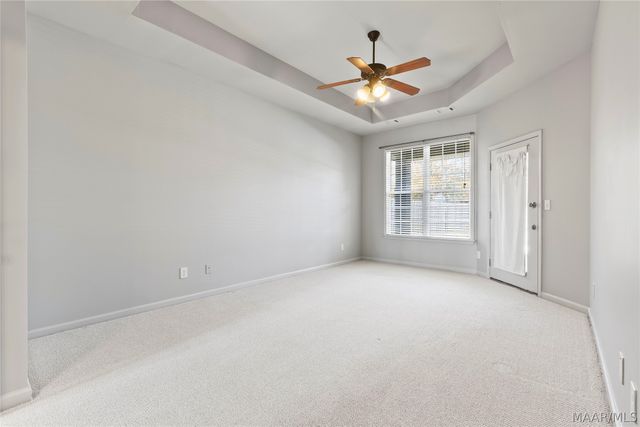 8981 Autumn Brooke Way, Montgomery, AL 36117