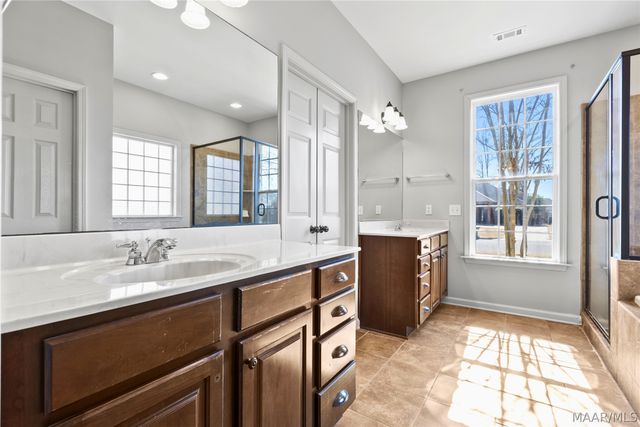 8981 Autumn Brooke Way, Montgomery, AL 36117