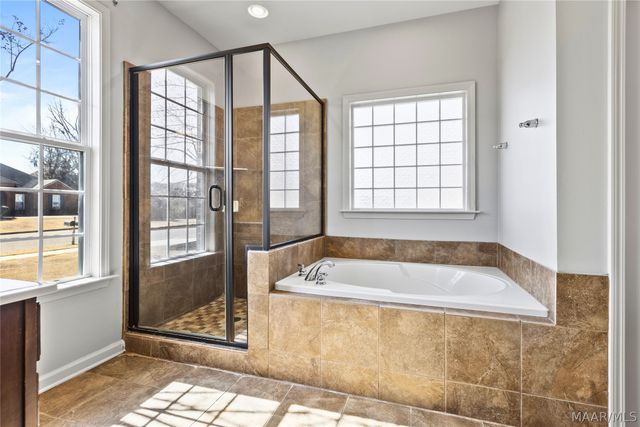 8981 Autumn Brooke Way, Montgomery, AL 36117