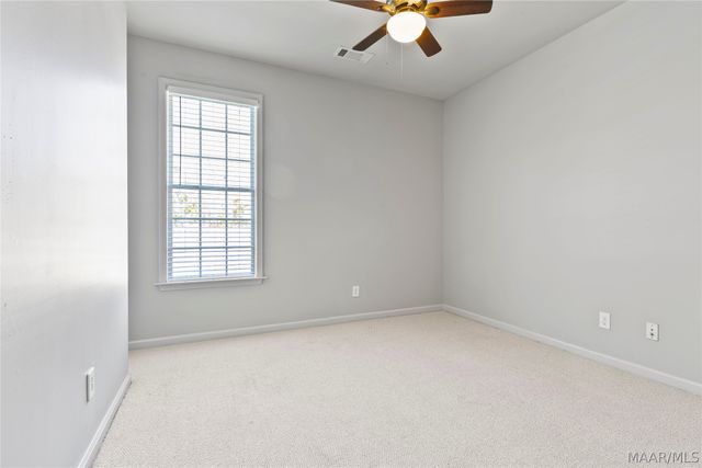 8981 Autumn Brooke Way, Montgomery, AL 36117