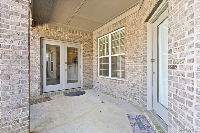 8981 Autumn Brooke Way, Montgomery, AL 36117