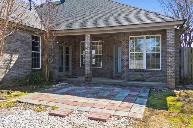 8981 Autumn Brooke Way, Montgomery, AL 36117