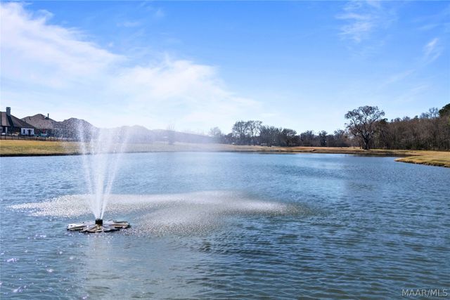 8981 Autumn Brooke Way, Montgomery, AL 36117