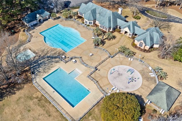 8981 Autumn Brooke Way, Montgomery, AL 36117