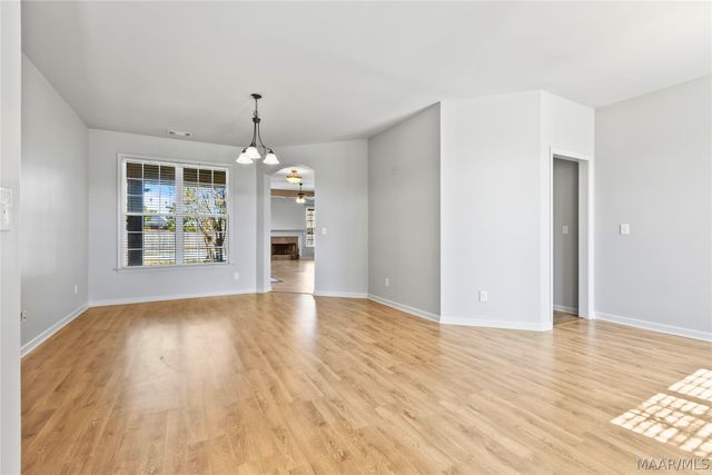 8981 Autumn Brooke Way, Montgomery, AL 36117