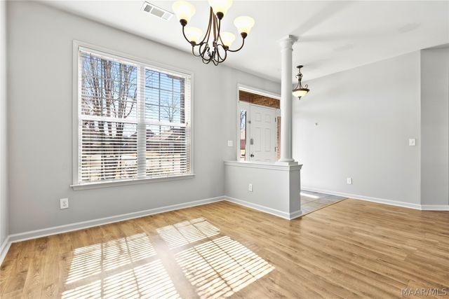 8981 Autumn Brooke Way, Montgomery, AL 36117