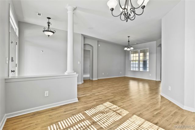 8981 Autumn Brooke Way, Montgomery, AL 36117