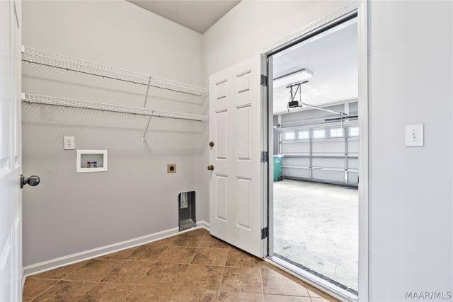 8981 Autumn Brooke Way, Montgomery, AL 36117