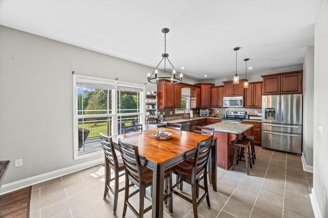 343 Mabry School Rd, Cookeville, TN 38501