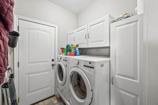 343 Mabry School Rd, Cookeville, TN 38501