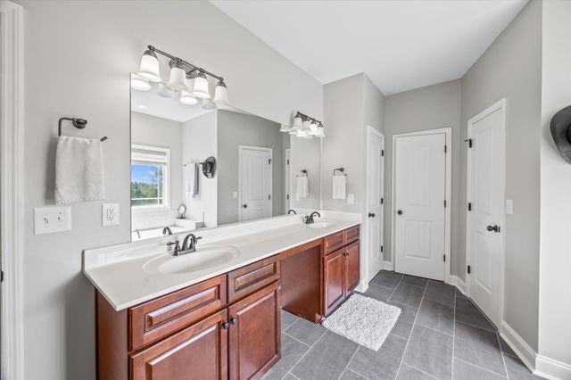 343 Mabry School Rd, Cookeville, TN 38501