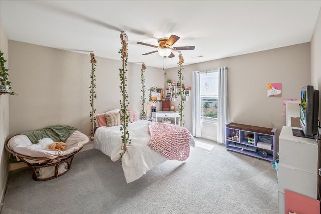 343 Mabry School Rd, Cookeville, TN 38501