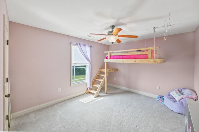 343 Mabry School Rd, Cookeville, TN 38501