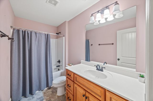 343 Mabry School Rd, Cookeville, TN 38501