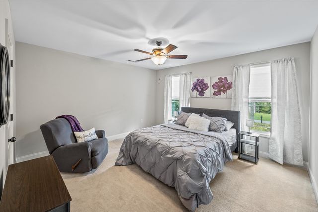 343 Mabry School Rd, Cookeville, TN 38501