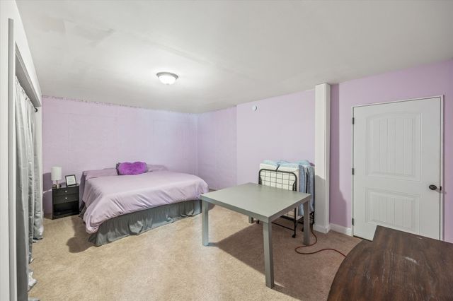 343 Mabry School Rd, Cookeville, TN 38501