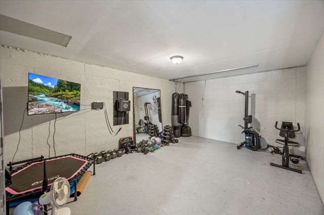 343 Mabry School Rd, Cookeville, TN 38501