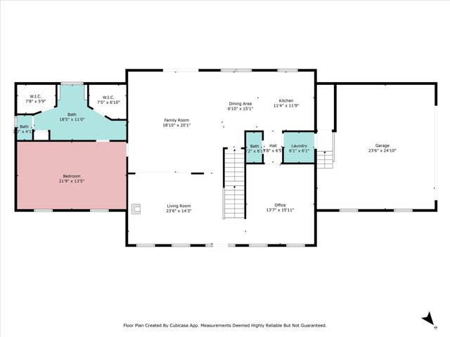 343 Mabry School Rd, Cookeville, TN 38501