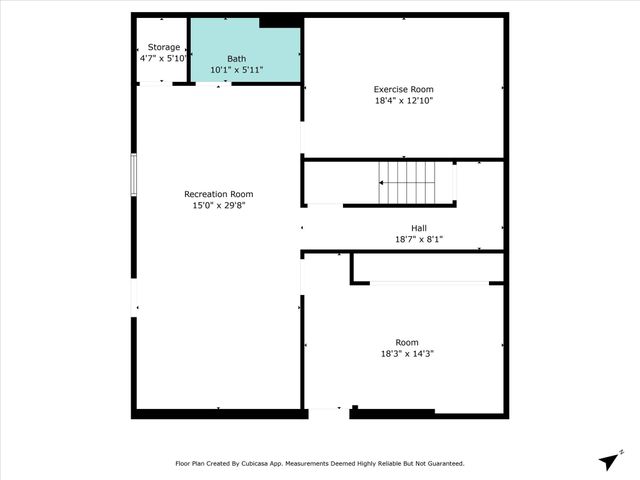343 Mabry School Rd, Cookeville, TN 38501