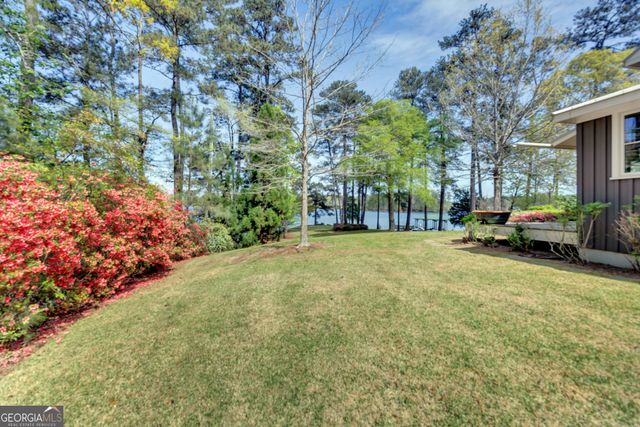 172 Tater Hill Road, Jackson, GA 30233