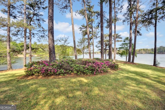172 Tater Hill Road, Jackson, GA 30233